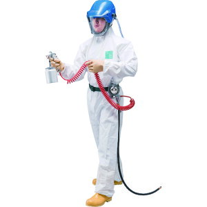 VQ}c GAC}XNpψSz[X8 #05884 TG20 8730(s)yz