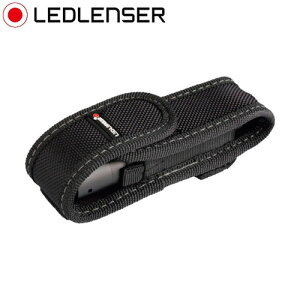 ���b�h�����U�[ LEDLENSER �x���g�|�[�` �t���b�V�����C�g�p P2Rcore P2Rwork P3core P5core P5 P5E P5R M5 F1R�p 337(����s��)