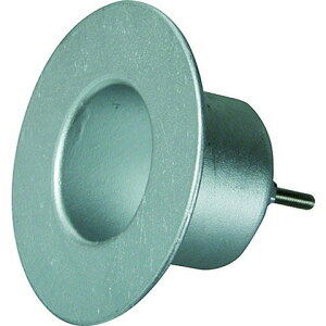 �O�b�g POT-28C�p �փc�{ POT28CP(����s��)�y���������z