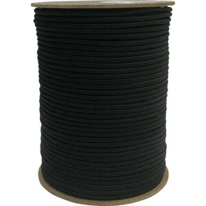 ^JCN S ^CgS[v{r 4.5×100m ubN RT19(s)yz