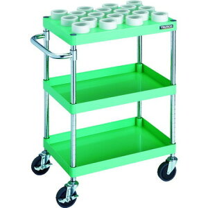 TRUSCO �g���X�R �t�F�j�b�N�X���S�� 600X400XH880 HSK63A YG�F PEWTL962EYG �g���i �g���ݒu�s��(����s��)�y���������z