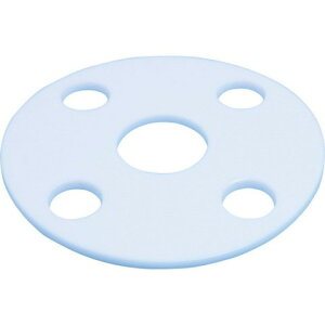 j`AX itPTFEŔLKXPbg"TOMBO NO.9007(S)" ăra(A):32 90075K32A2TFF(s)