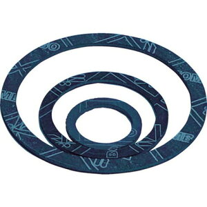 �j�`�A�X �W���C���g�V�[�g�K�X�P�b�g TOMBO NO.1120 ���j�I�� �ăr�a(A):100 1120100A1.5TUN(����s��)