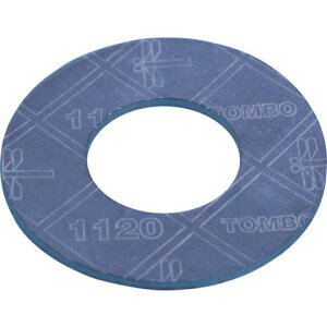 j`AX WCgV[gKXPbg TOMBO NO.1120  ăra(A):20 112010K20A2TRF(s)