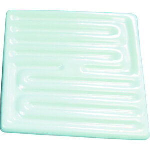 }Ld Z~bNq[^[ Y-3^ 200V-400W() Y3200V400WW(s)yz