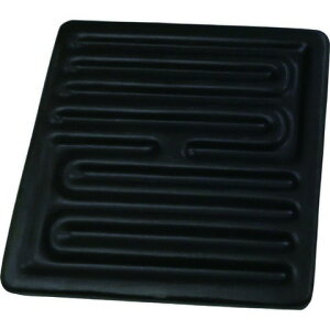 ���}�L�d�� �Z���~�b�N�q�[�^�[ Y-3�^ 200V-400W(��) Y3200V400WB(����s��)�y���������z