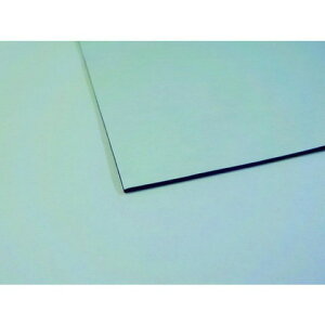 TRUSCO gXR ^dEPDMV[g 1.0X500X500e[v t UKEPDM1055T(s)yz