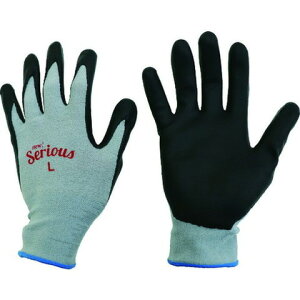 �~�G���[�u �j���[�V���A�X S NO.612S(����s��)