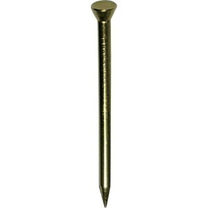 �_�C�h�[�n���g HP �^�J���[���B 1.7×25 40�{�� 10183132(����s��)