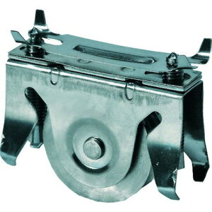 MK S-228TbVp ֌ˎ M11B-028 S228M11B0(s)