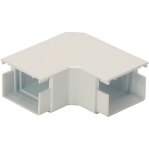 }T GP[_Ngti ʃ}K 4 N[ MDM145(s)yz