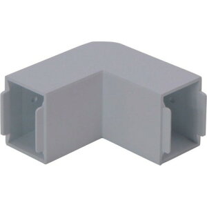 }T GP[_Ngti O}K 4 O[ MDK141(s)yz