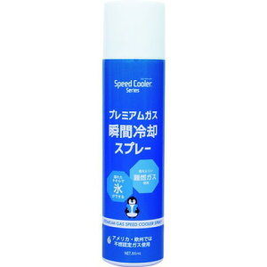 SHOWA Xs[hN[[v~AKXuԗpXv[ N1810(s)