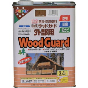 ATqy EbhK[hOp 3.4L `[N 530288(s)yz