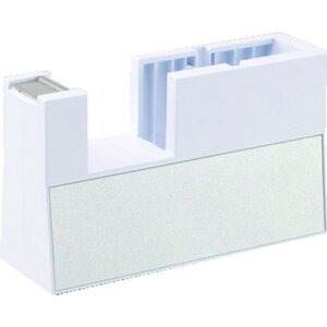 j`o e[vJb^[ p  TCCBK5 TCCBK5(s)