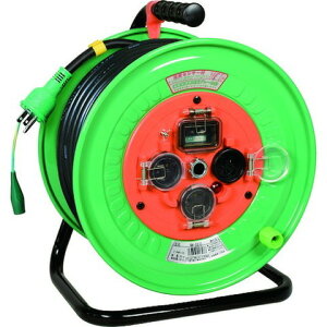  dHh hJho^100Vh A[Xt RdՒft 30m NW-EB33 NWEB33(s)yz