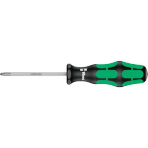 Wera 355PZ �|�W�h���C�u�h���C�o�[ 1X80 9310(����s��)
