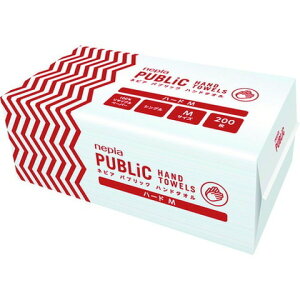 lsA pubNnh^I n[hM 200 25pbN 79718(s)yz