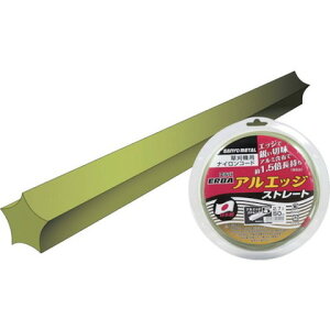 Oz iCR[h AGbW5Xg[g 50m 512(s)yz