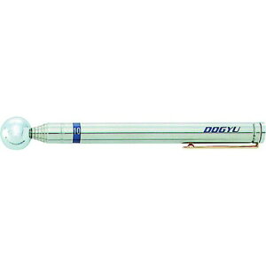 DOGYU Őf_Sy PRO600 1138(s)yz