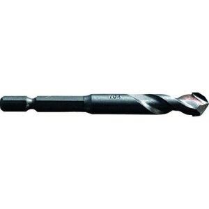 BOSCH �{�b�V�� �W�L�^�C���r�b�g 10.5X90 TD105090 (����s��)
