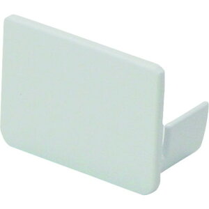 }T GP[_Ngti Gh^ 4 zCg KMDE42(s)