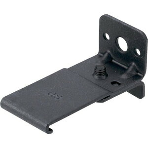 ���c D40S�u���P�b�g �u���b�N 15T41BL(����s��)