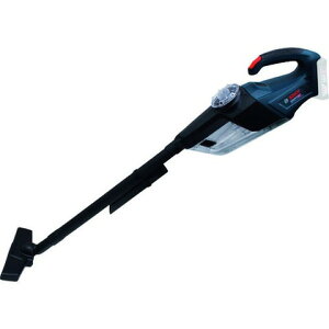 BOSCH �{�b�V�� �R�[�h���X�N���[�i�[ GAS18V1H (����s��)�y���������z