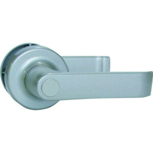 AGENT LF-100 ֗po[nh 1Xsh^ p AGLF100KUO(s)yz