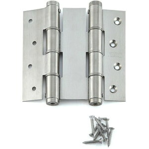 XKclH (170090805)DA120-5414-05XvOR DA120541405(s)yz