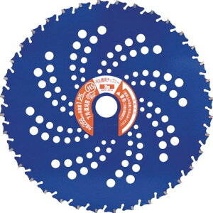 �O�z���� �����@�p�`�b�v�\�[ �u���[�V���[�N(230mmX36P) 392(����s��)