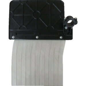 Oz {fB[K[h(@pUhJo[) 841(s)yz