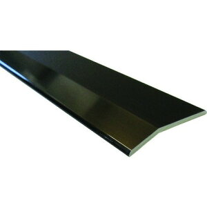 ACR A~WE^G uY 2m HP102B(s)