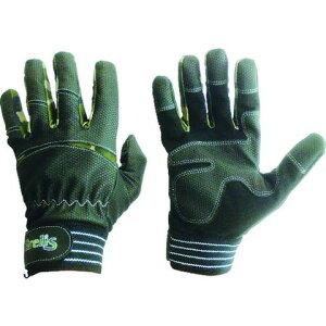 xm  uXXgOLb` O[ M 028GRM(s)