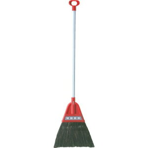 azuma `g[ z[L bh 245205200(s)