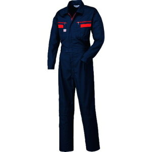 AUTO-BI �t�E�đΉ��c�i�M�� �l�C�r-�u��- LL�T�C�Y 1180NBLL(����s��)�y���������z