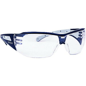 INFIELD �Z�[�t�e�B�O���X VICTOR �u���[/���C�g�O���[ 9754155(����s��)