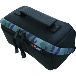 tW zHP[X ʃO[ MTCY FHCMA(s)