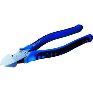 �r�N�^�[ �r�N�^�[�v���X�ΐc���̓j�b�p�[(���n) ZV80200(����s��)�y���������z