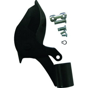 jVKL ۏ[dpnZbg(40mmn) N9121(s)