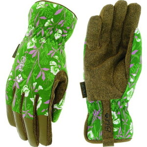 MECHANIX fB[XTCYO[u Ethel V&A XC[gs[ L ETHVASP530(s)