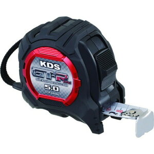 KDS G255m GTRG2550(s)