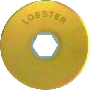 Gr `[uJb^[֊ېn K600(s)