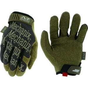 MECHANIX �U�E�I���W�i�� DIY�u���E�� L MG07010(����s��)�y���������z
