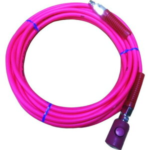 }g PVC\tgu[hGAz[X({^JbvOt) TAC6510BT(s)yz