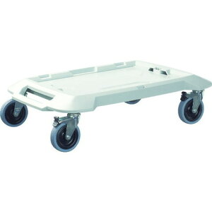 BOSCH {bV L-BOXX L-BOXX ROLLERN (s)yz