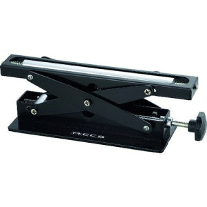 ASTAGE T|[g[[ WRS[3 WRS3(s)yz