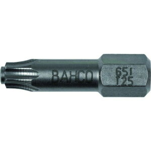 o[R 2TORXrbg T30 65IT302P(s)yz