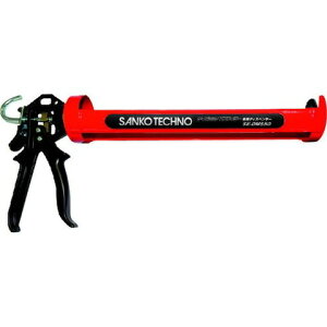 �T���R�[ �T�C�Y�~�b�N�G�R�t�B���[ ��p�f�B�X�y���T�[ SE-DM550 SEDM550(����s��)�y���������z