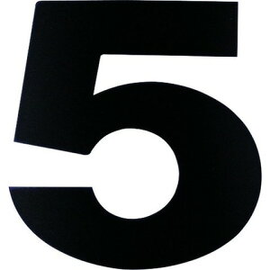 _Ch[ng }Olbg؃ ubN 5 10177781(s)